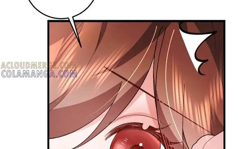 Cách Thức Sinh Tồn Của Pháo Hôi Khuê Nữ Chap 383 - Next Chap 384