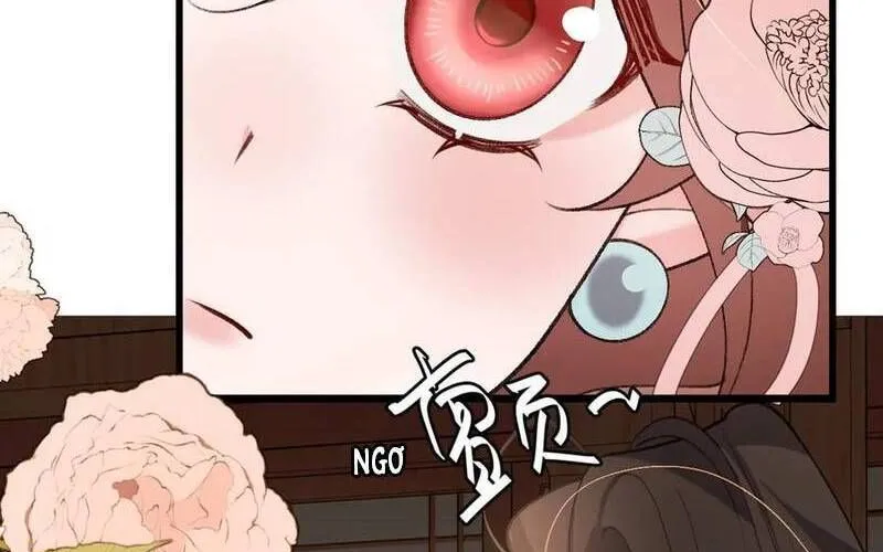 Cách Thức Sinh Tồn Của Pháo Hôi Khuê Nữ Chap 383 - Next Chap 384