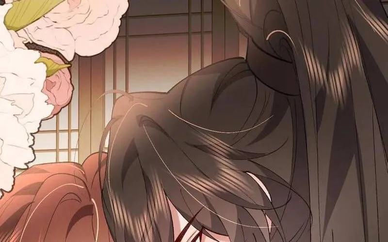 Cách Thức Sinh Tồn Của Pháo Hôi Khuê Nữ Chap 383 - Next Chap 384