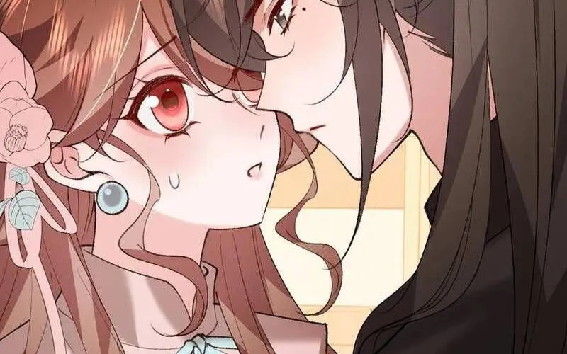 Cách Thức Sinh Tồn Của Pháo Hôi Khuê Nữ Chap 383 - Next Chap 384