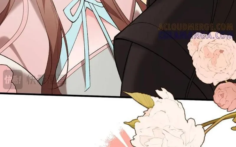 Cách Thức Sinh Tồn Của Pháo Hôi Khuê Nữ Chap 383 - Next Chap 384