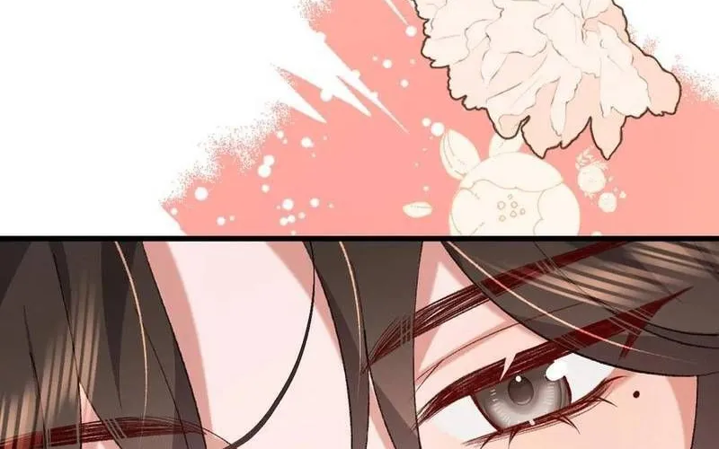 Cách Thức Sinh Tồn Của Pháo Hôi Khuê Nữ Chap 383 - Next Chap 384