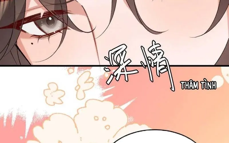 Cách Thức Sinh Tồn Của Pháo Hôi Khuê Nữ Chap 383 - Next Chap 384