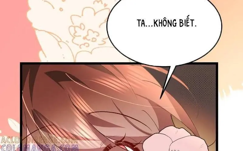 Cách Thức Sinh Tồn Của Pháo Hôi Khuê Nữ Chap 383 - Next Chap 384