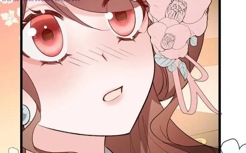 Cách Thức Sinh Tồn Của Pháo Hôi Khuê Nữ Chap 383 - Next Chap 384