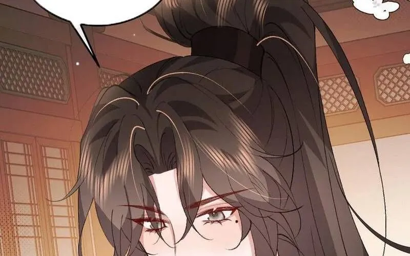 Cách Thức Sinh Tồn Của Pháo Hôi Khuê Nữ Chap 383 - Next Chap 384