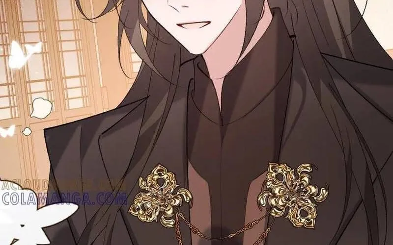 Cách Thức Sinh Tồn Của Pháo Hôi Khuê Nữ Chap 383 - Next Chap 384