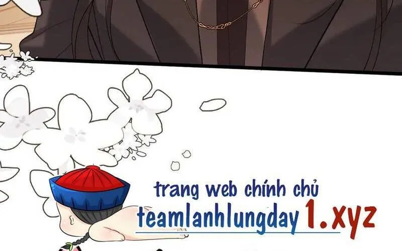 Cách Thức Sinh Tồn Của Pháo Hôi Khuê Nữ Chap 383 - Next Chap 384