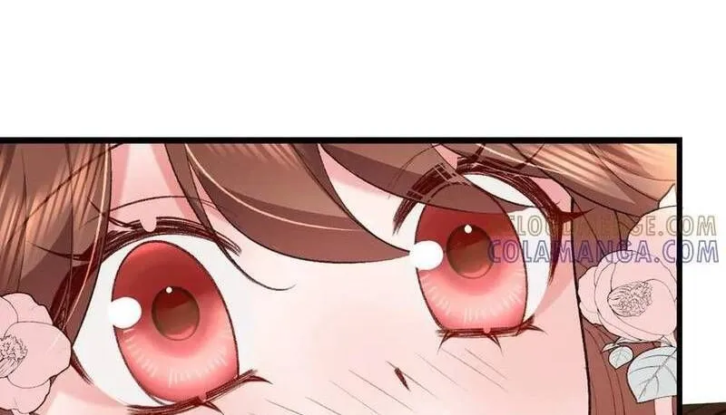 Cách Thức Sinh Tồn Của Pháo Hôi Khuê Nữ Chap 383 - Next Chap 384