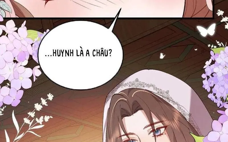 Cách Thức Sinh Tồn Của Pháo Hôi Khuê Nữ Chap 383 - Next Chap 384