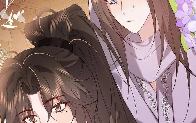 Cách Thức Sinh Tồn Của Pháo Hôi Khuê Nữ Chap 383 - Next Chap 384