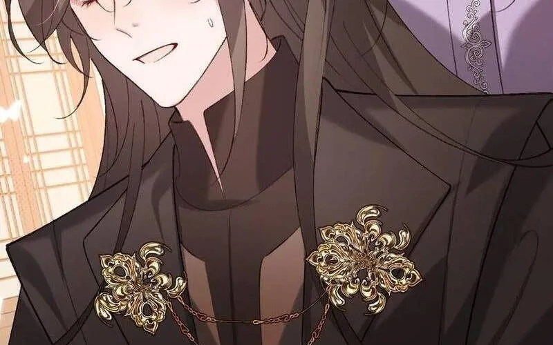 Cách Thức Sinh Tồn Của Pháo Hôi Khuê Nữ Chap 383 - Next Chap 384