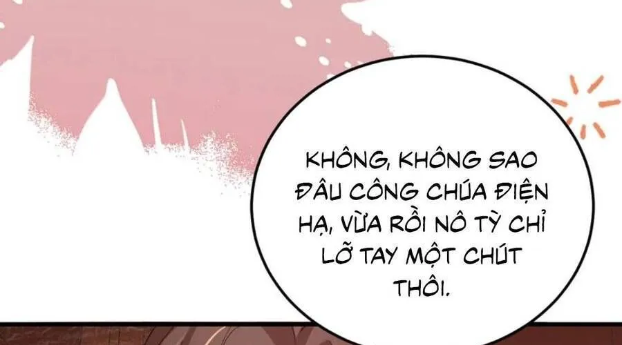 Cách Thức Sinh Tồn Của Pháo Hôi Khuê Nữ Chap 384 - Next Chap 385