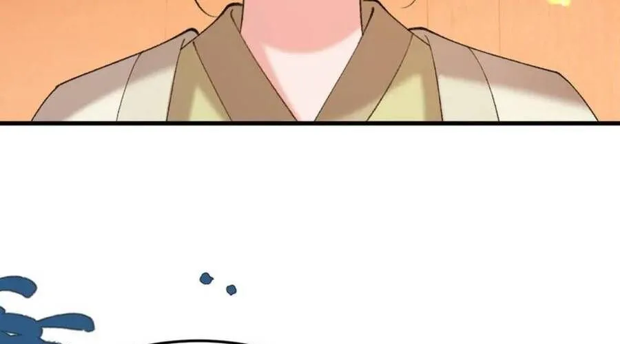 Cách Thức Sinh Tồn Của Pháo Hôi Khuê Nữ Chap 384 - Next Chap 385