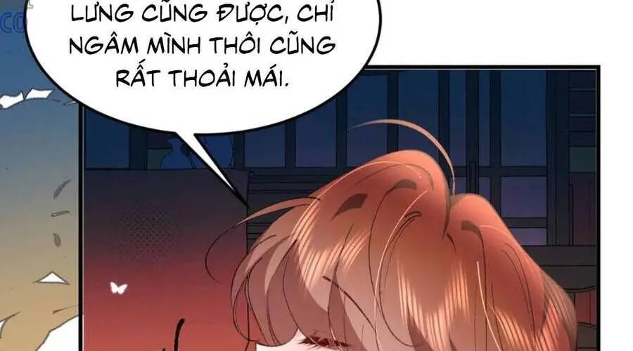 Cách Thức Sinh Tồn Của Pháo Hôi Khuê Nữ Chap 384 - Next Chap 385