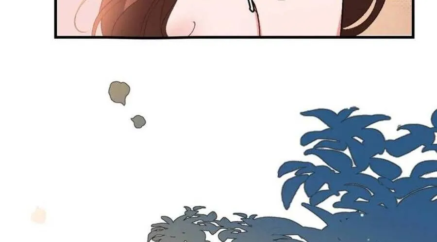 Cách Thức Sinh Tồn Của Pháo Hôi Khuê Nữ Chap 384 - Next Chap 385