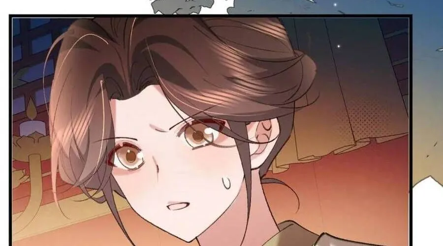 Cách Thức Sinh Tồn Của Pháo Hôi Khuê Nữ Chap 384 - Next Chap 385