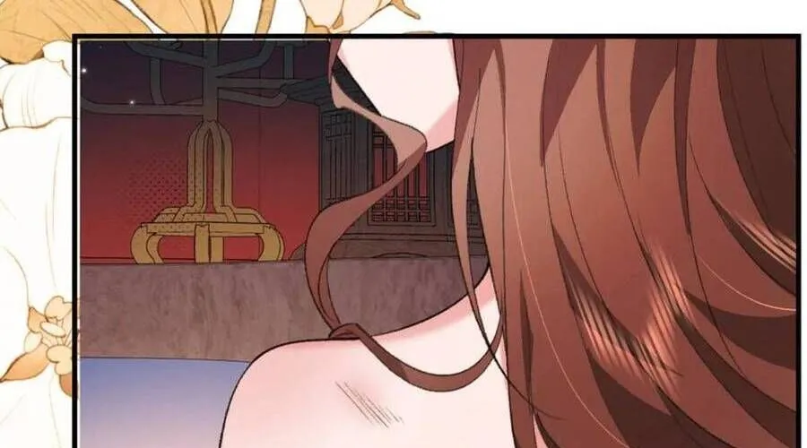 Cách Thức Sinh Tồn Của Pháo Hôi Khuê Nữ Chap 384 - Next Chap 385