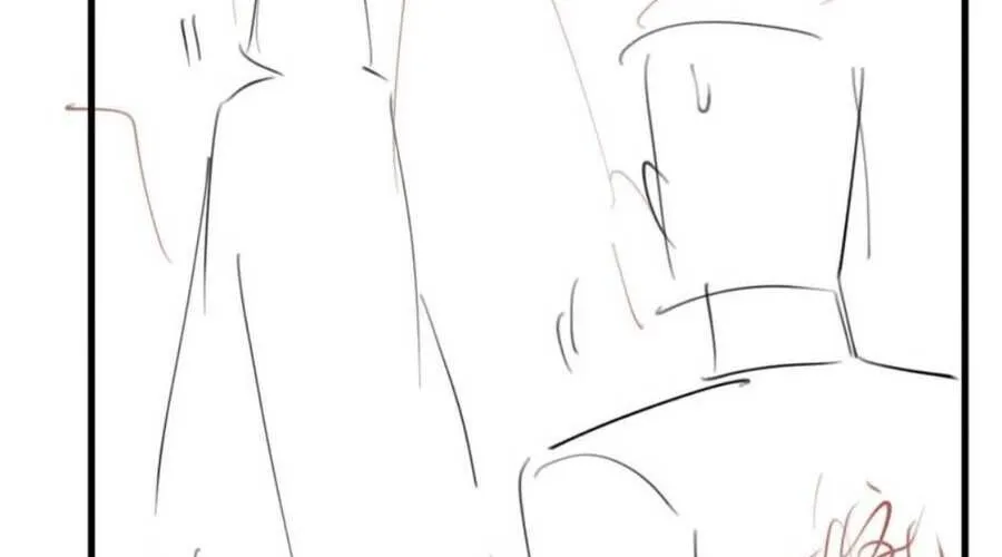 Cách Thức Sinh Tồn Của Pháo Hôi Khuê Nữ Chap 384 - Next Chap 385