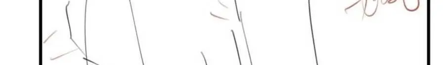 Cách Thức Sinh Tồn Của Pháo Hôi Khuê Nữ Chap 384 - Next Chap 385