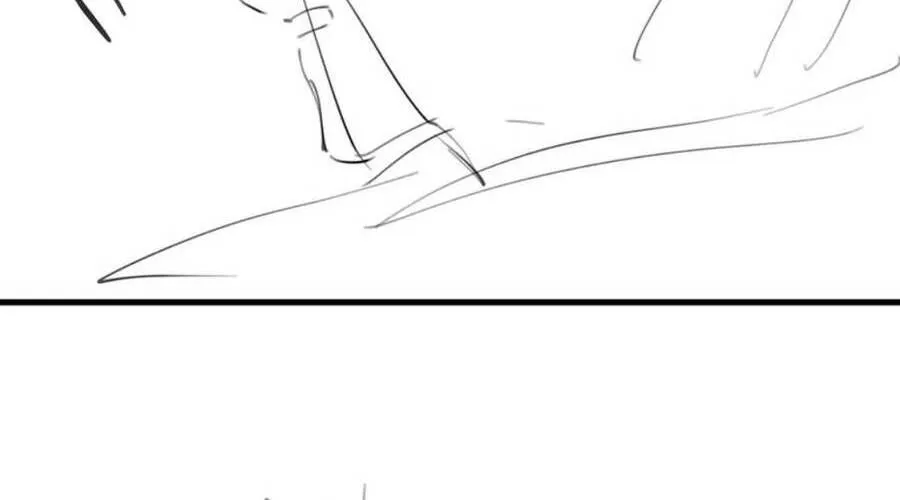 Cách Thức Sinh Tồn Của Pháo Hôi Khuê Nữ Chap 384 - Next Chap 385