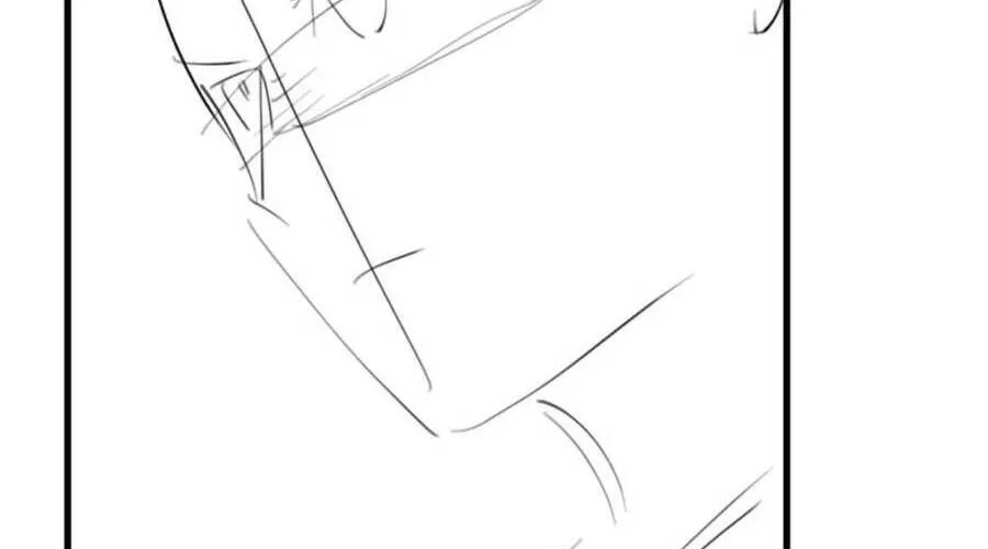 Cách Thức Sinh Tồn Của Pháo Hôi Khuê Nữ Chap 384 - Next Chap 385