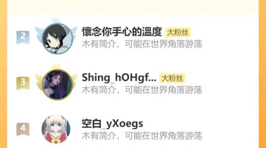 Cách Thức Sinh Tồn Của Pháo Hôi Khuê Nữ Chap 384 - Next Chap 385