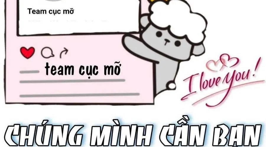 Cách Thức Sinh Tồn Của Pháo Hôi Khuê Nữ Chap 384 - Next Chap 385