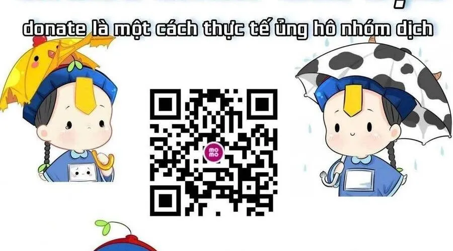 Cách Thức Sinh Tồn Của Pháo Hôi Khuê Nữ Chap 384 - Next Chap 385