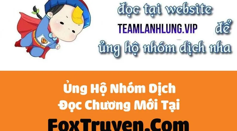 Cách Thức Sinh Tồn Của Pháo Hôi Khuê Nữ Chap 384 - Next Chap 385