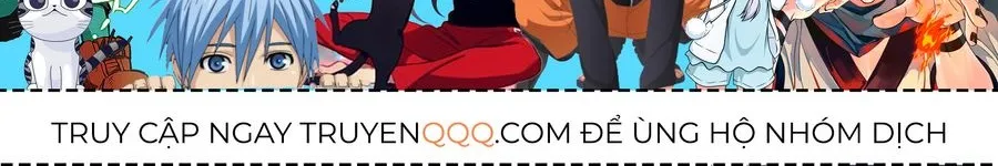 Cách Thức Sinh Tồn Của Pháo Hôi Khuê Nữ Chap 384 - Next Chap 385