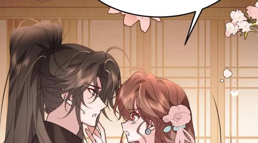 Cách Thức Sinh Tồn Của Pháo Hôi Khuê Nữ Chap 384 - Next Chap 385