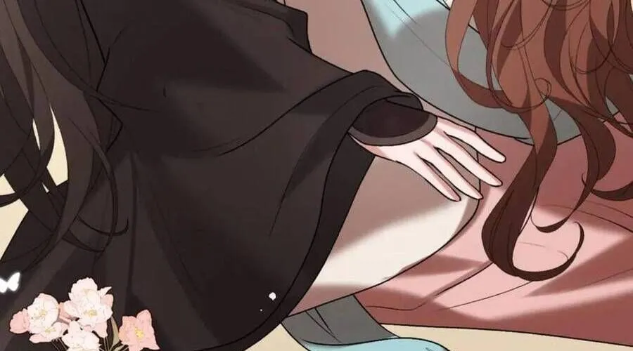 Cách Thức Sinh Tồn Của Pháo Hôi Khuê Nữ Chap 384 - Next Chap 385