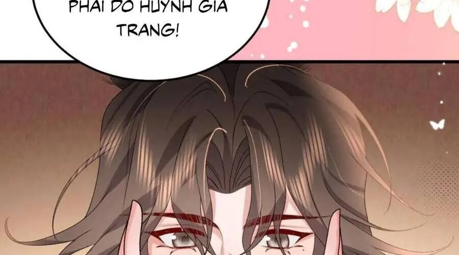 Cách Thức Sinh Tồn Của Pháo Hôi Khuê Nữ Chap 384 - Next Chap 385