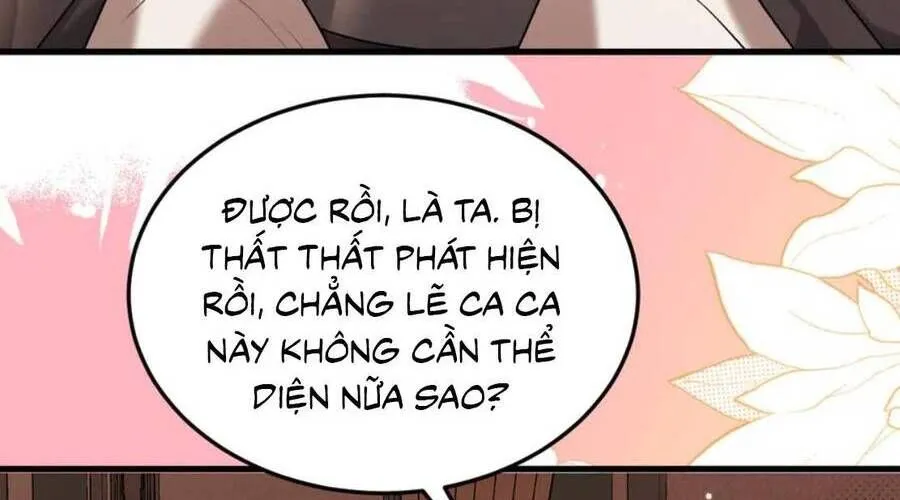 Cách Thức Sinh Tồn Của Pháo Hôi Khuê Nữ Chap 384 - Next Chap 385