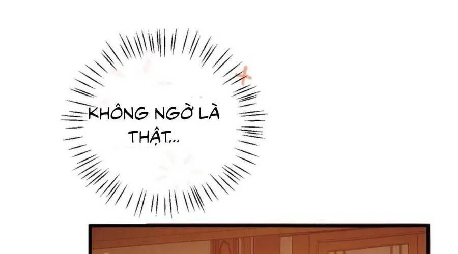 Cách Thức Sinh Tồn Của Pháo Hôi Khuê Nữ Chap 384 - Next Chap 385