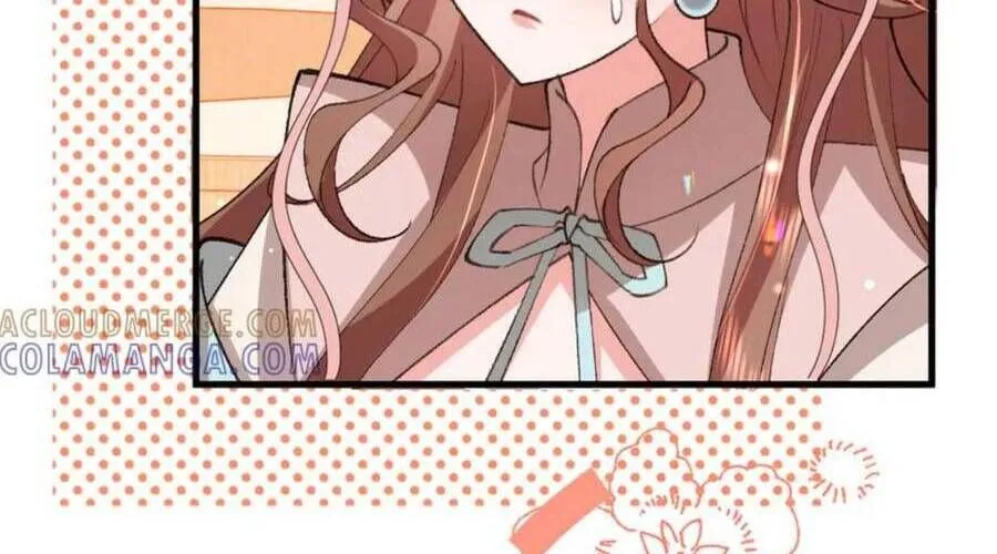 Cách Thức Sinh Tồn Của Pháo Hôi Khuê Nữ Chap 384 - Next Chap 385