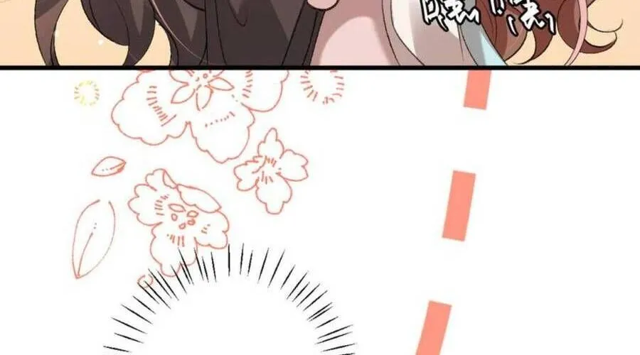 Cách Thức Sinh Tồn Của Pháo Hôi Khuê Nữ Chap 384 - Next Chap 385