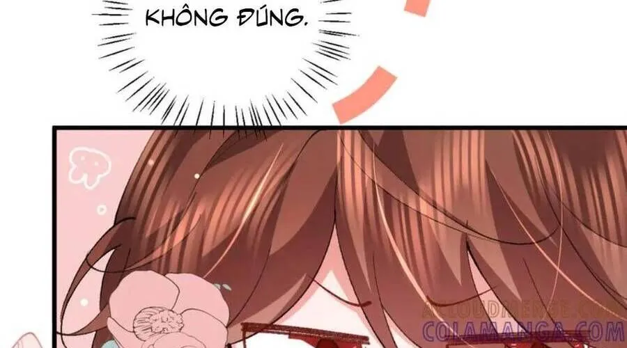 Cách Thức Sinh Tồn Của Pháo Hôi Khuê Nữ Chap 384 - Next Chap 385