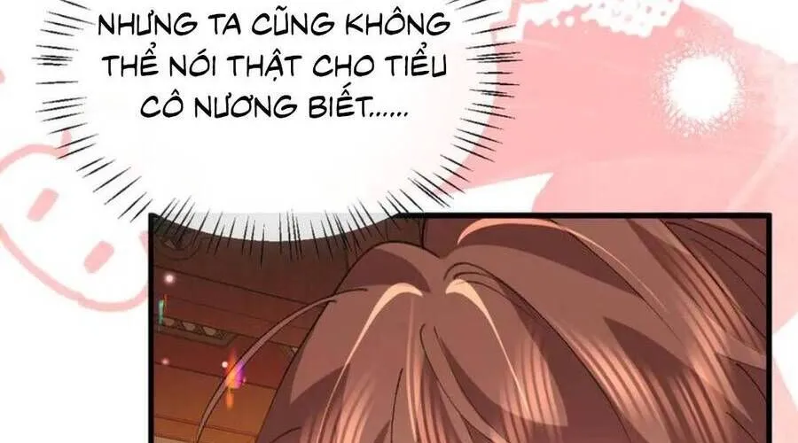 Cách Thức Sinh Tồn Của Pháo Hôi Khuê Nữ Chap 384 - Next Chap 385