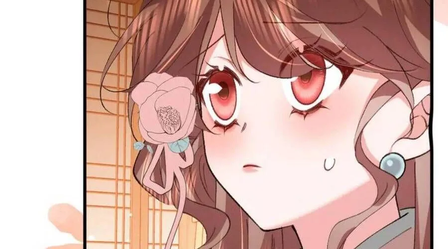 Cách Thức Sinh Tồn Của Pháo Hôi Khuê Nữ Chap 384 - Next Chap 385