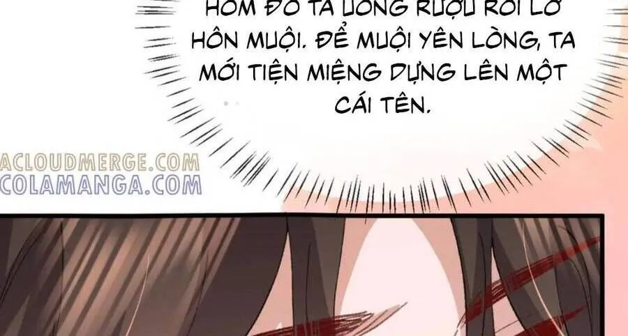 Cách Thức Sinh Tồn Của Pháo Hôi Khuê Nữ Chap 384 - Next Chap 385