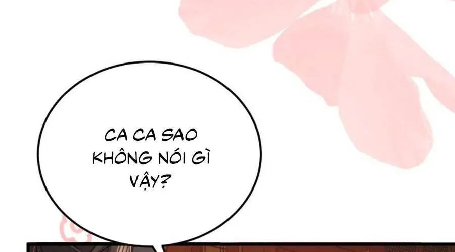 Cách Thức Sinh Tồn Của Pháo Hôi Khuê Nữ Chap 384 - Next Chap 385