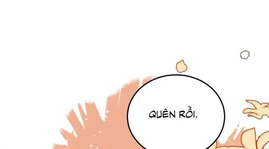 Cách Thức Sinh Tồn Của Pháo Hôi Khuê Nữ Chap 384 - Next Chap 385