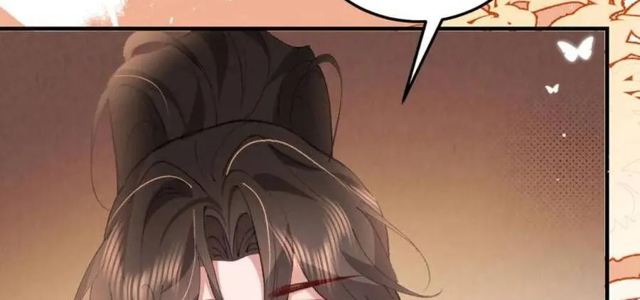 Cách Thức Sinh Tồn Của Pháo Hôi Khuê Nữ Chap 384 - Next Chap 385