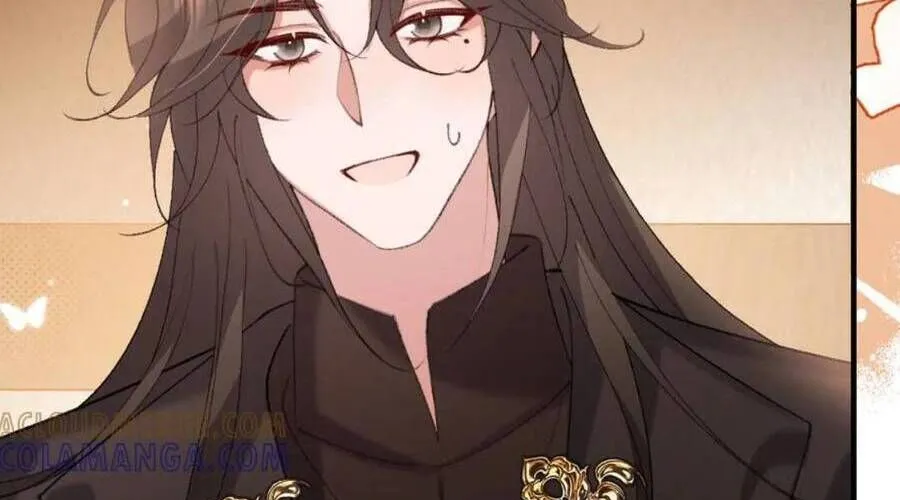 Cách Thức Sinh Tồn Của Pháo Hôi Khuê Nữ Chap 384 - Next Chap 385