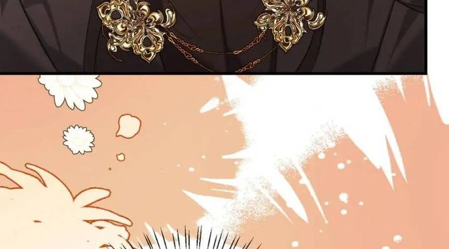 Cách Thức Sinh Tồn Của Pháo Hôi Khuê Nữ Chap 384 - Next Chap 385