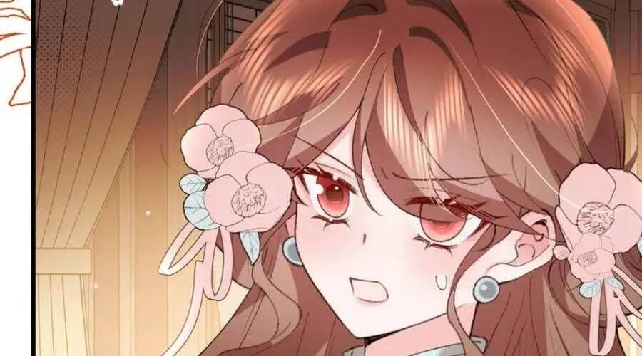 Cách Thức Sinh Tồn Của Pháo Hôi Khuê Nữ Chap 384 - Next Chap 385