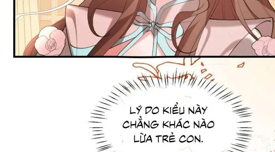 Cách Thức Sinh Tồn Của Pháo Hôi Khuê Nữ Chap 384 - Next Chap 385