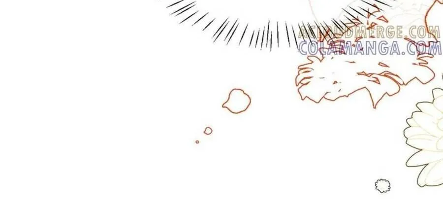 Cách Thức Sinh Tồn Của Pháo Hôi Khuê Nữ Chap 384 - Next Chap 385